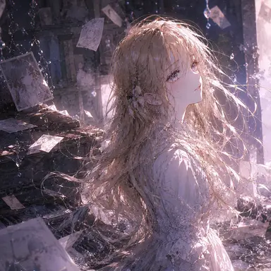 Profile image of 나리