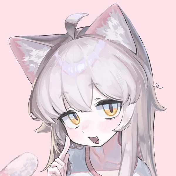코미