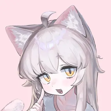 Profile image of 코미