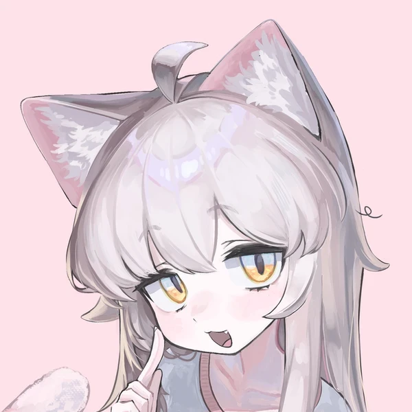 코미