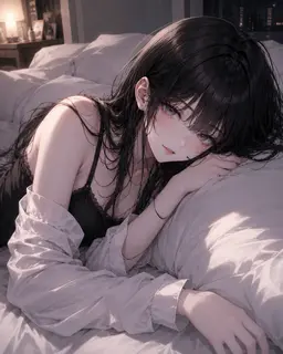 Profile image of イ・ナヨン