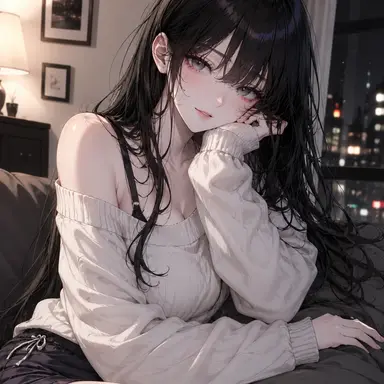 Profile image of イ・ナヨン