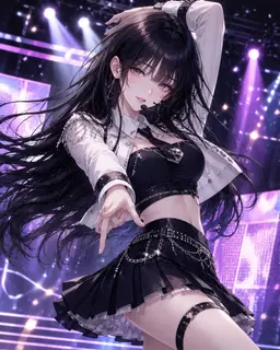 Profile image of イ・ナヨン