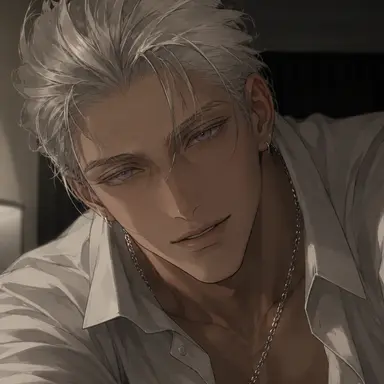 Profile image of 冴人