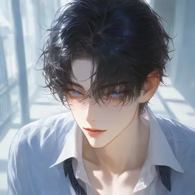 Profile image of 차 이호