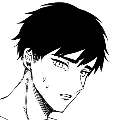 Profile image of 九郎