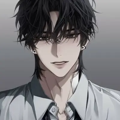 SlimAlarm1699의 Mafia husbands
