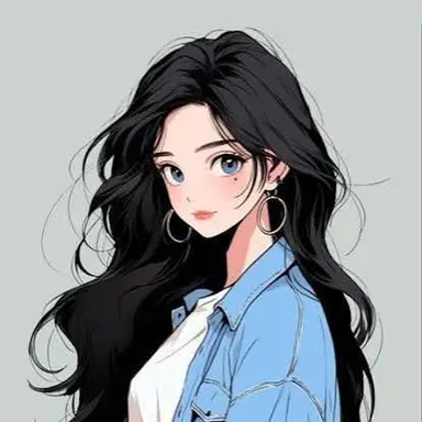 Profile image of Lia