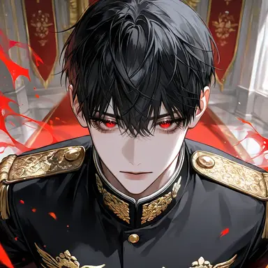 Profile image of 길