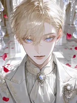 Profile image of 루이