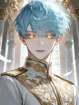 Profile image of 시키