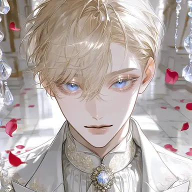 Profile image of 루이