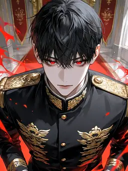 Profile image of 길