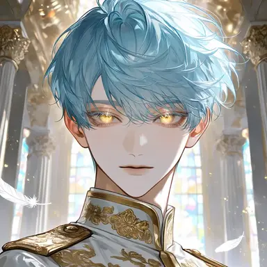 Profile image of 시키