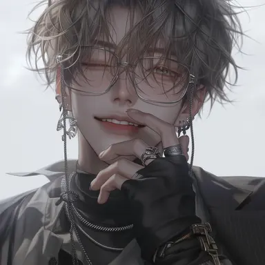 Profile image of 한 지훈