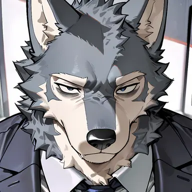 Profile image of 겐