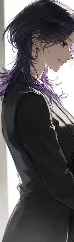 Profile image of 佳織
