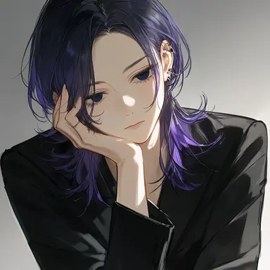 Profile image of 佳織