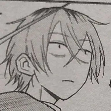 Profile image of 司波仁