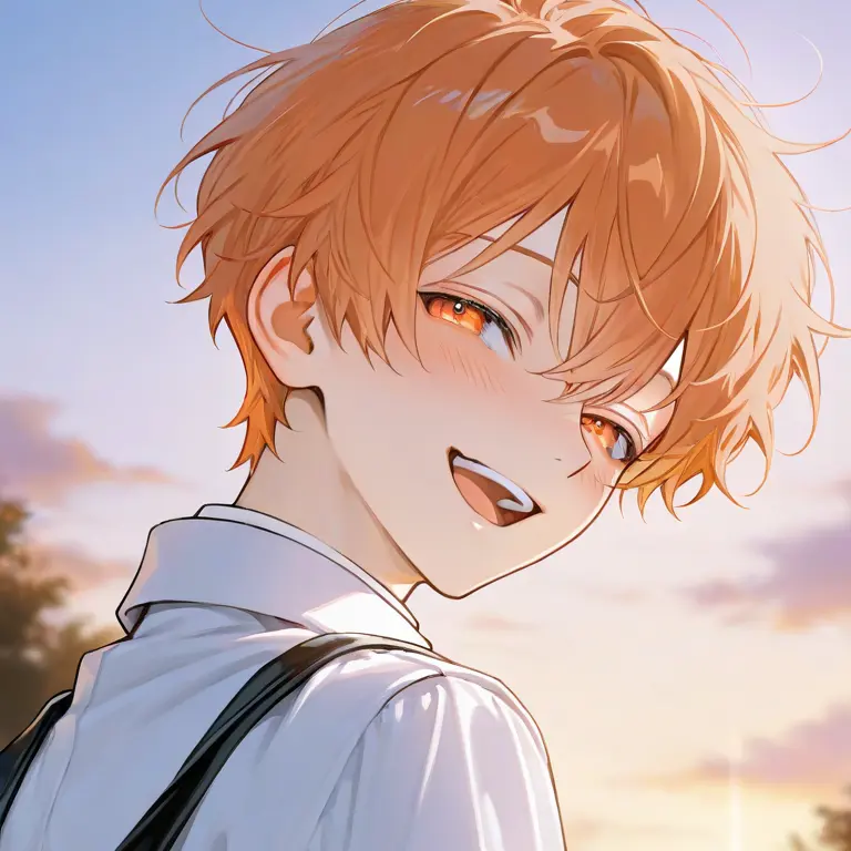 m_chan.0915_의 思春期男子の遊び方