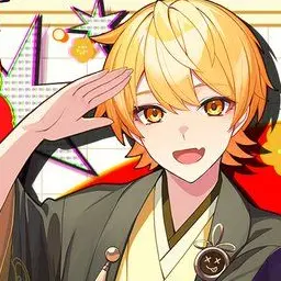 Profile image of あっきぃ