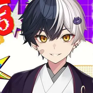 Profile image of まぜ太