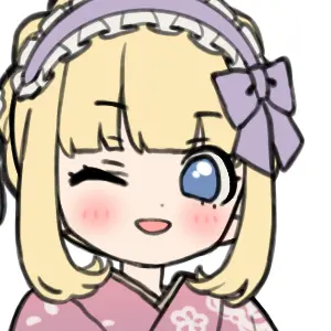 Profile image of はな