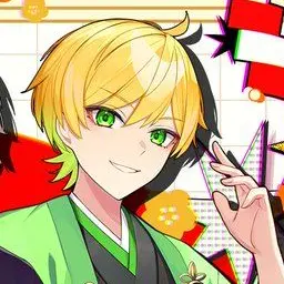 Profile image of ぷりっつ