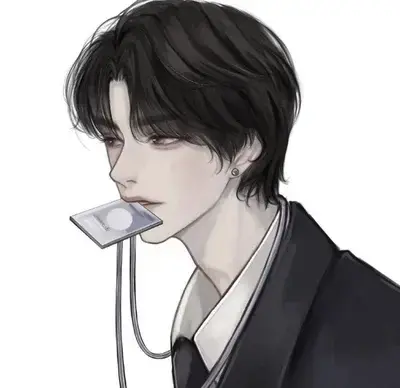 LovingWheel1216의 Adrián