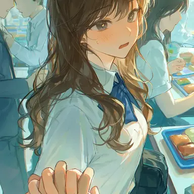 Profile image of 이지현