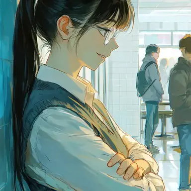 Profile image of 서윤아