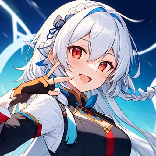 Zt_LEILA_874의 폐리