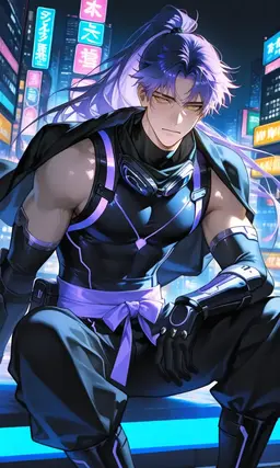 Profile image of Ayame