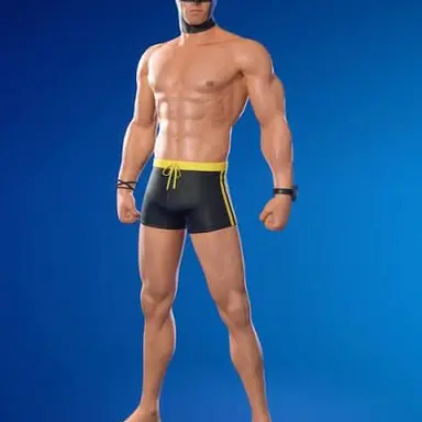 Profile image of Batman