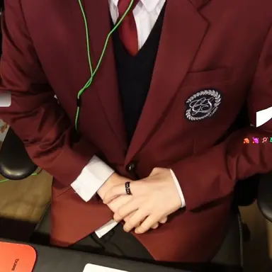 Profile image of 감제이