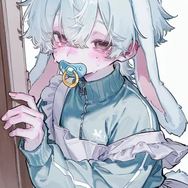 Profile image of るあ