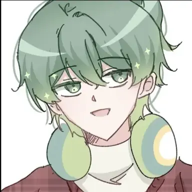 Profile image of 우유참치