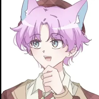 Profile image of 밥풀
