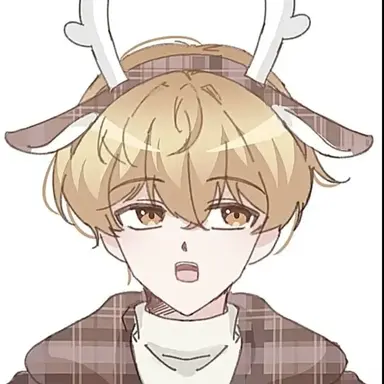 Profile image of 준브레드