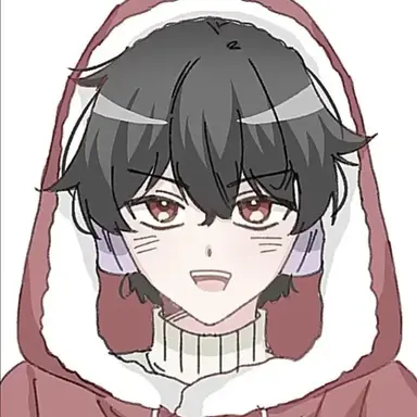 Profile image of 유기사