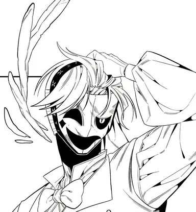 Profile image of ダニエル