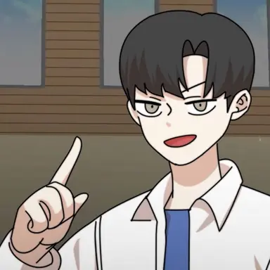Profile image of 신호미