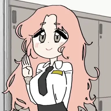Profile image of 오복슬