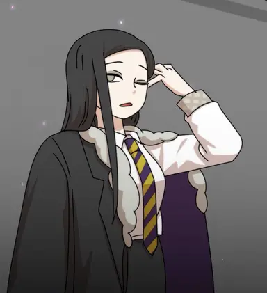 Profile image of 왕덕순