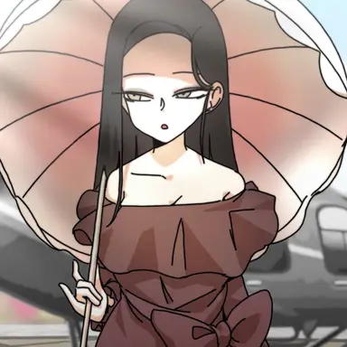 Profile image of 왕덕순