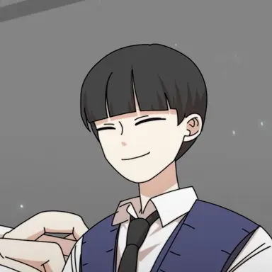 Profile image of 김운