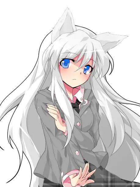 Nyanneko0130의 잡담 & 공지 전달방!
