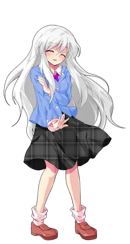 Profile image of 냥네코