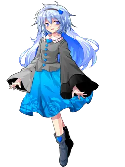 Profile image of 츠유미