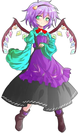 Profile image of 츠쿠미